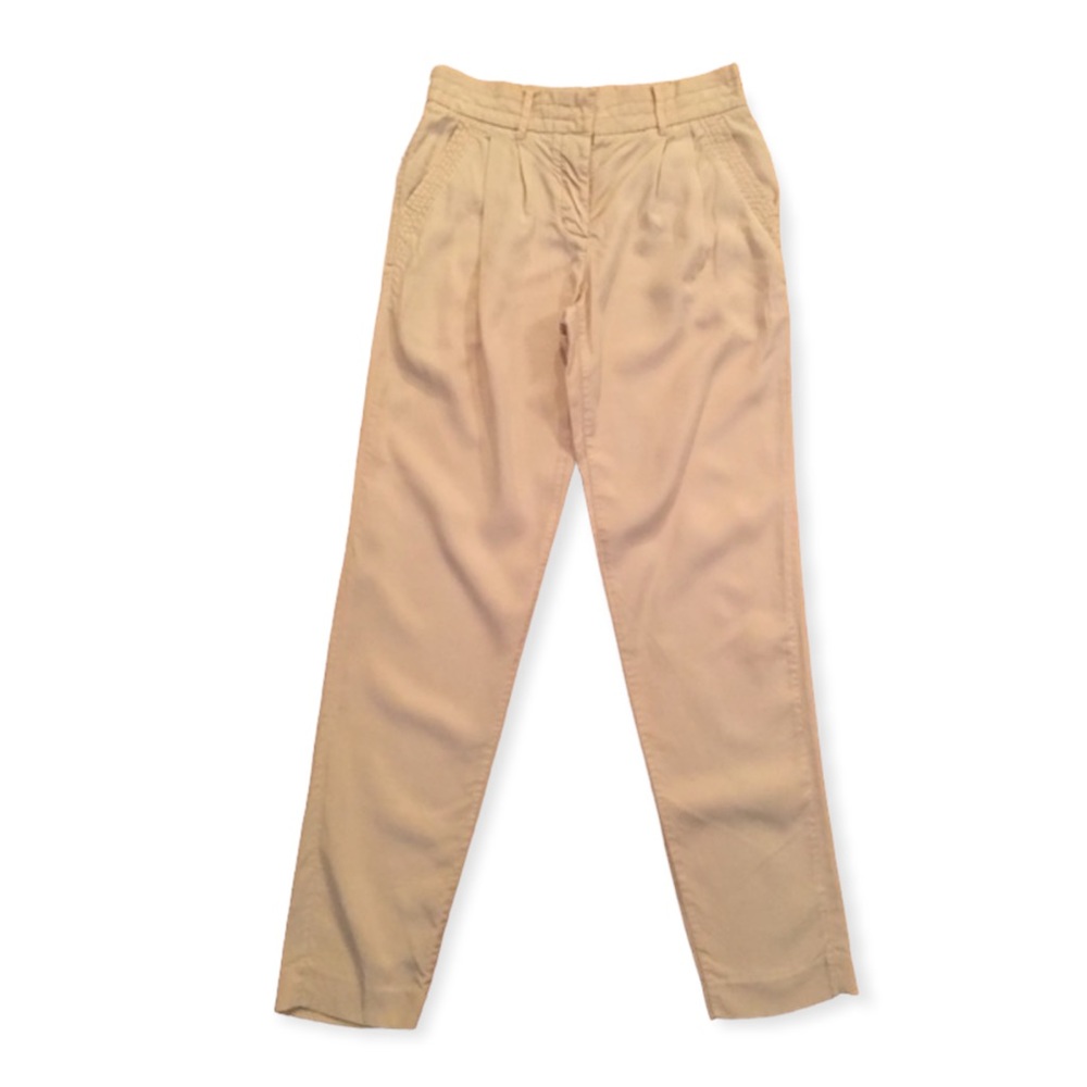 Aritzia Wilfred Pant
